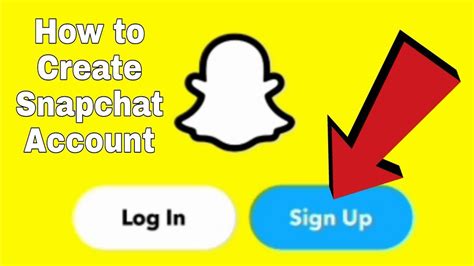 how to create a snapchat account|create snapchat account on computer.